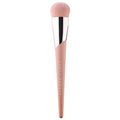 FENTY BEAUTY by Rihanna Full-Bodied Foundation Brush 110