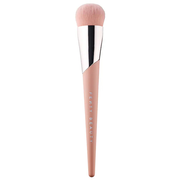 FENTY BEAUTY by Rihanna Full-Bodied Foundation Brush 110