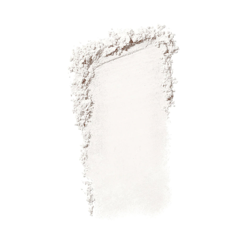 ILIA Beauty Soft Focus Setting Powder - Fade Into You
