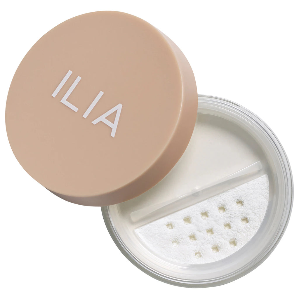 ILIA Beauty Soft Focus Setting Powder - Fade Into You