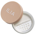 ILIA Beauty Soft Focus Setting Powder - Fade Into You