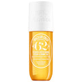 Sol de Janeiro Brazilian Crush Cheirosa 62 Bum Bum Hair & Body Fragrance Mist
