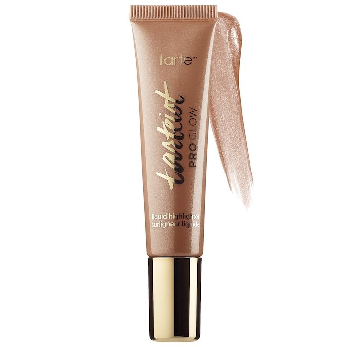 TARTE  tarteist™ PRO Glow Liquid Highlighter
