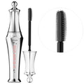 Benefit Cosmetics 24-HR Brow Setter Clear Brow Gel with Lamination Effect