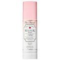 Too Faced Hangover 3-in-1 Replenishing Primer & Setting Spray