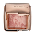 Hourglass  Mini Ambient Lighting Blush