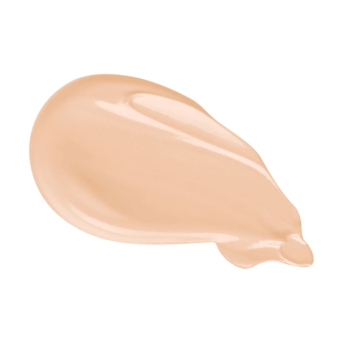 Base Líquida Born This Way Foundation TOO FACED