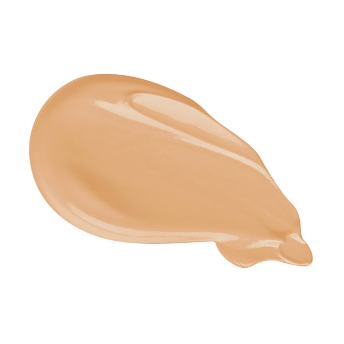 Base Líquida Born This Way Foundation TOO FACED