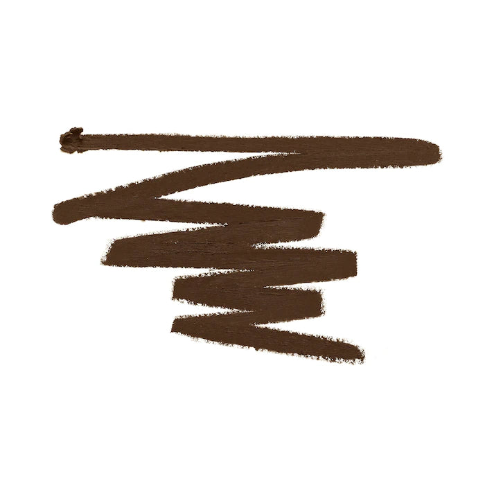 PAT McGRATH LABS PermaGel Eyeliner Pencil