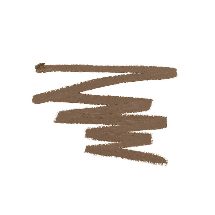 PAT McGRATH LABS PermaGel Eyeliner Pencil