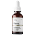THE ORDINARY The Ordinary Granactive Retinoid* 2% Emulsion