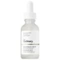 THE ORDINARY Niacinamide 10% + Zinc 1%