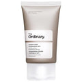 THE ORDINADRY Azelaic Acid Suspension 10% 30ML