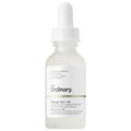 Matrixyl 10% + HA THE ORDINARY
