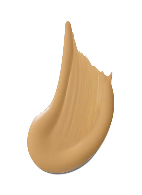 Estée Lauder Double Wear Stay-in-Place 24-Hour Longwear Foundation