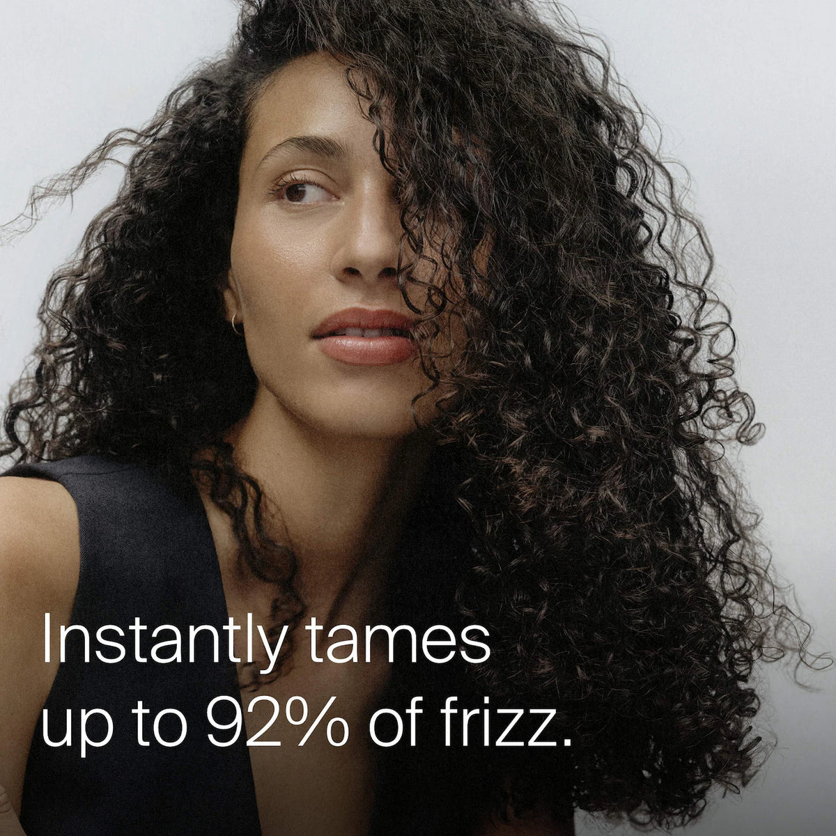 Living Proof  No Frizz Instant De-Frizzer 184ml