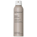 Living Proof  No Frizz Instant De-Frizzer 184ml