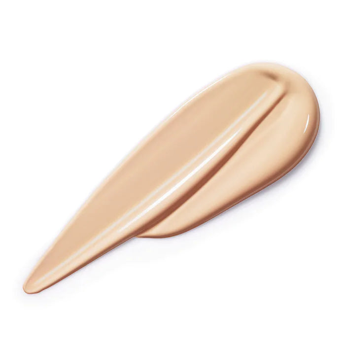 Dior BACKSTAGE Face & Body Foundation