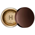 HOURGLASS VEIL™ TRANSLUCENT SETTING POWDER