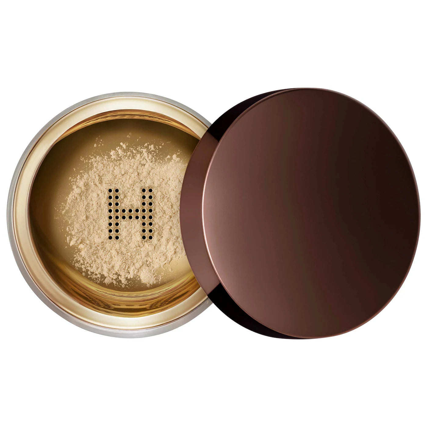 HOURGLASS VEIL™ TRANSLUCENT SETTING POWDER