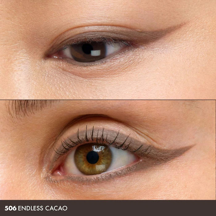 MAKE UP FOR EVER Artist Color Pencil Longwear Lip Liner