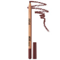 MAKE UP FOR EVER Artist Color Pencil Longwear Lip Liner 708