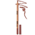 MAKE UP FOR EVER  Artist Color Pencil Longwear Lip Liner