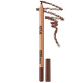 MAKE UP FOR EVER  Artist Color Pencil Longwear Lip Liner 608
