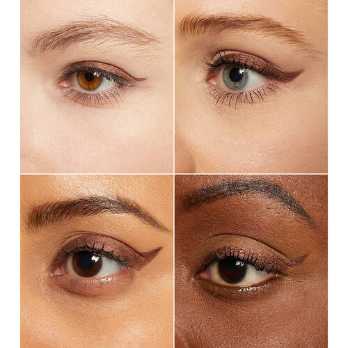 Urban Decay 24/7 Glide-On Waterproof Eyeliner Pencil