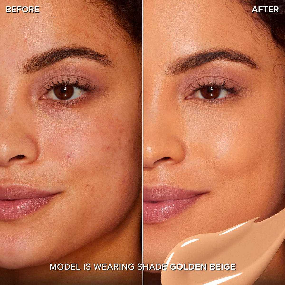 TOO FACED Born This Way Undetectable Medium-to-Full Coverage Corrector