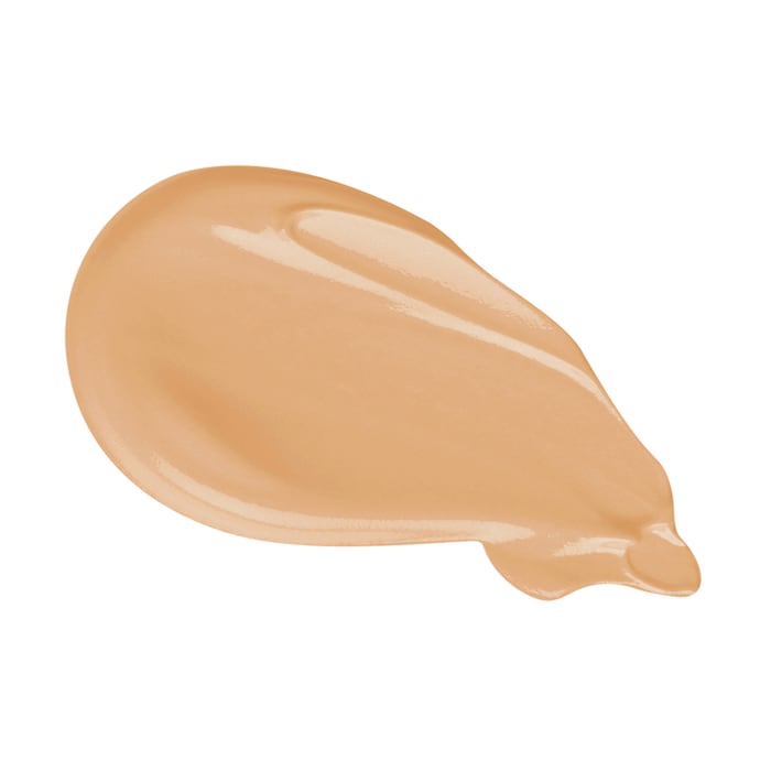 TOO FACED Born This Way Undetectable Medium-to-Full Coverage Corrector