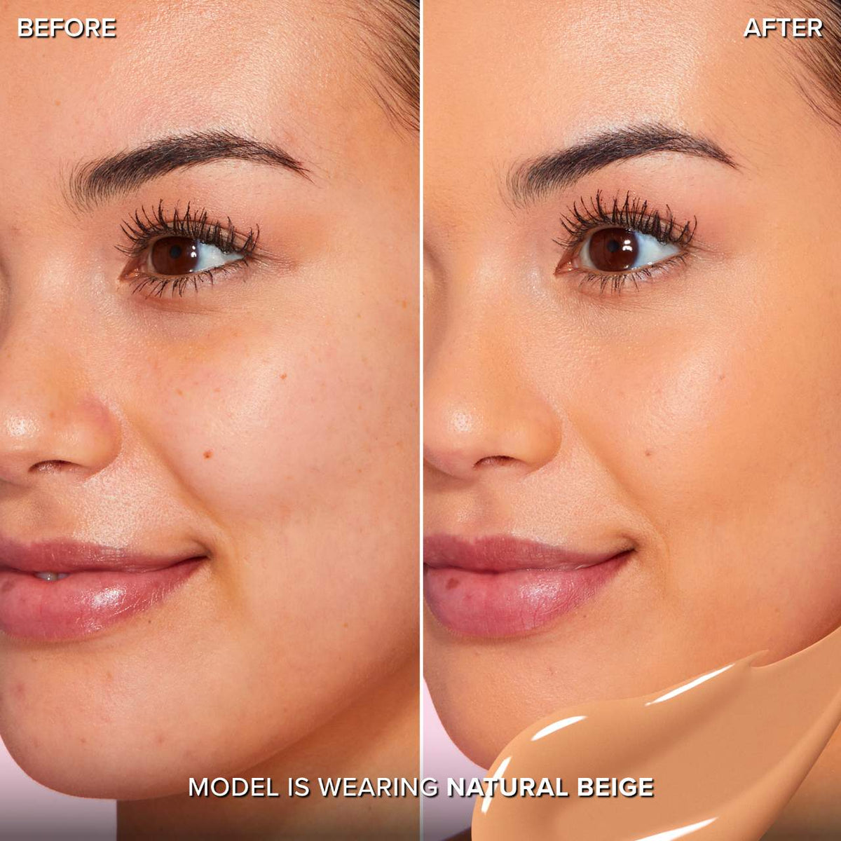 TOO FACED Born This Way Undetectable Medium-to-Full Coverage Corrector