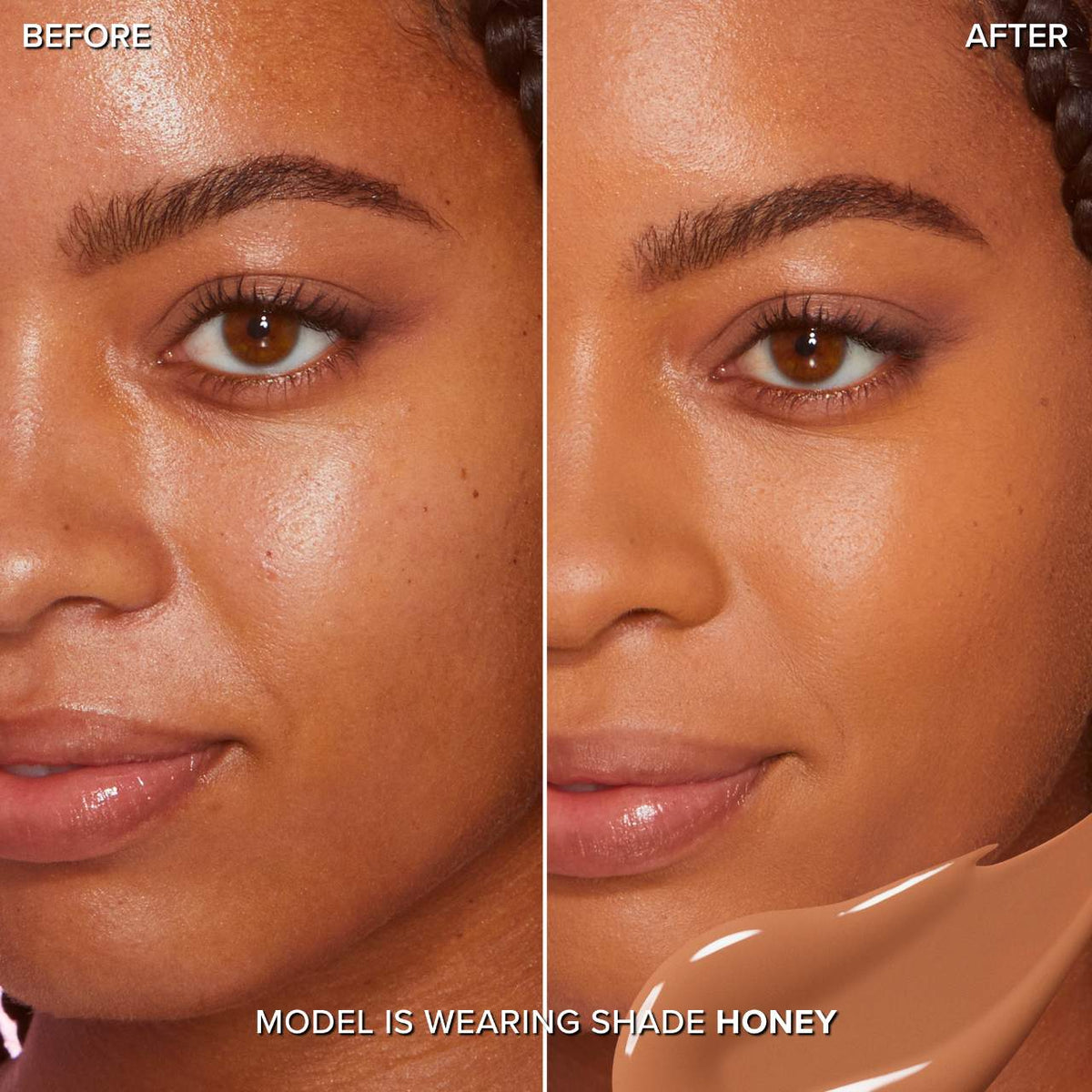 TOO FACED Born This Way Undetectable Medium-to-Full Coverage Corrector