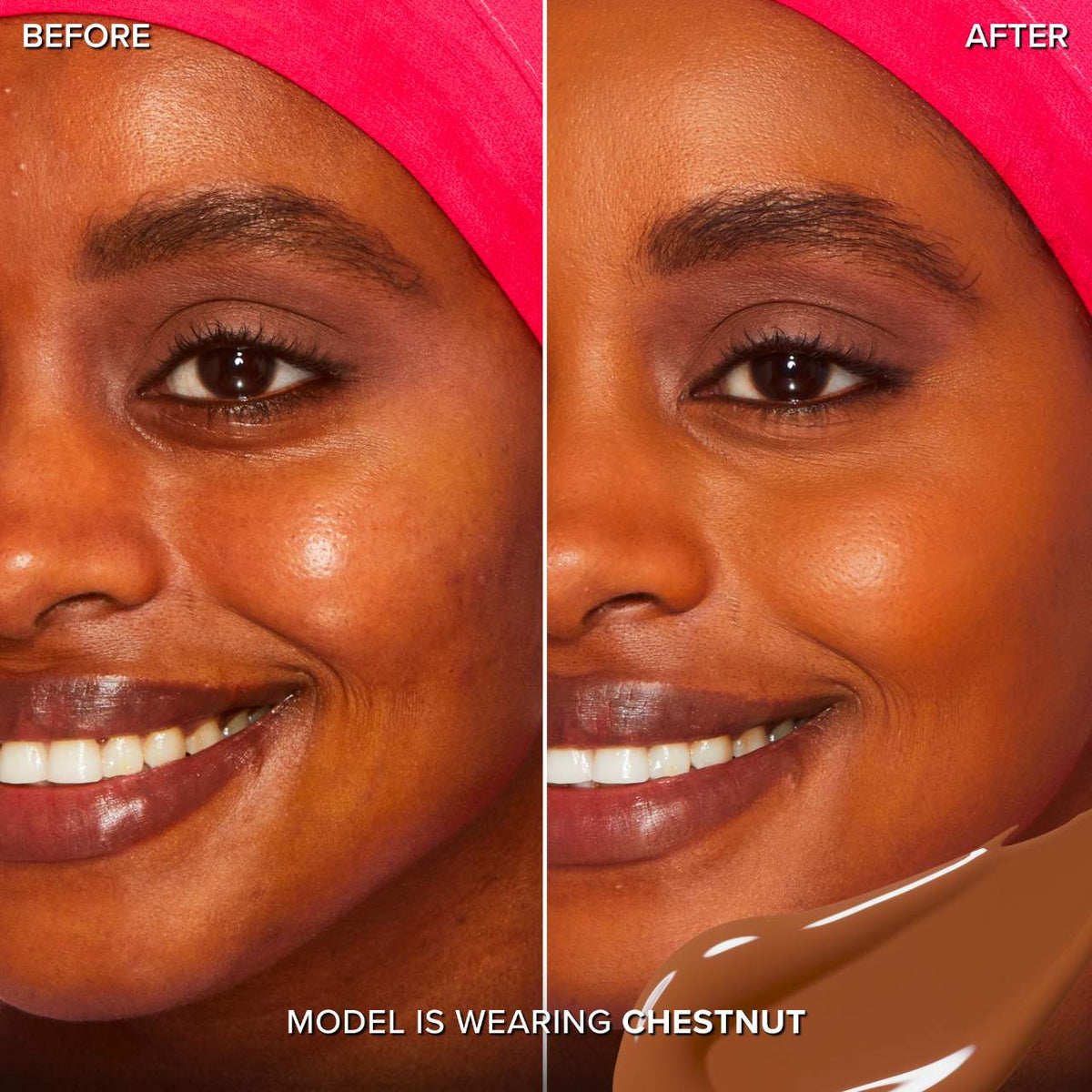 TOO FACED Born This Way Undetectable Medium-to-Full Coverage Corrector
