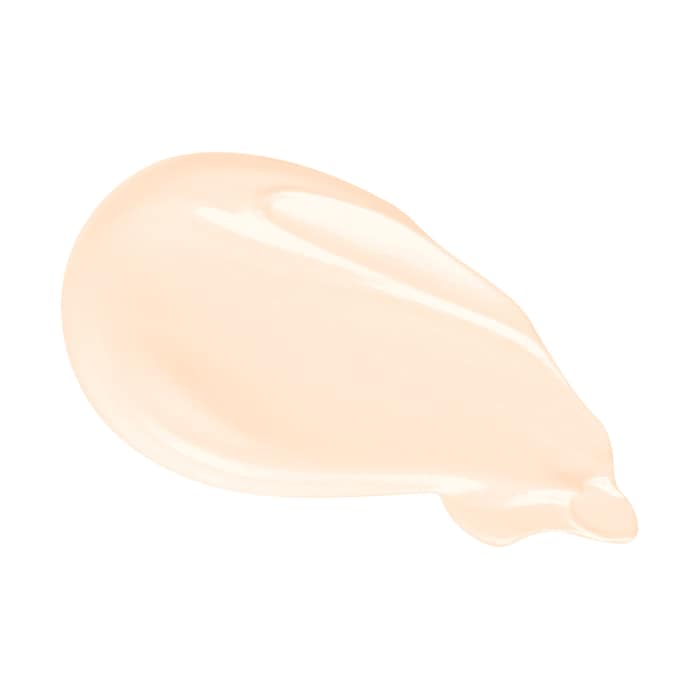 Base Líquida Born This Way Foundation TOO FACED