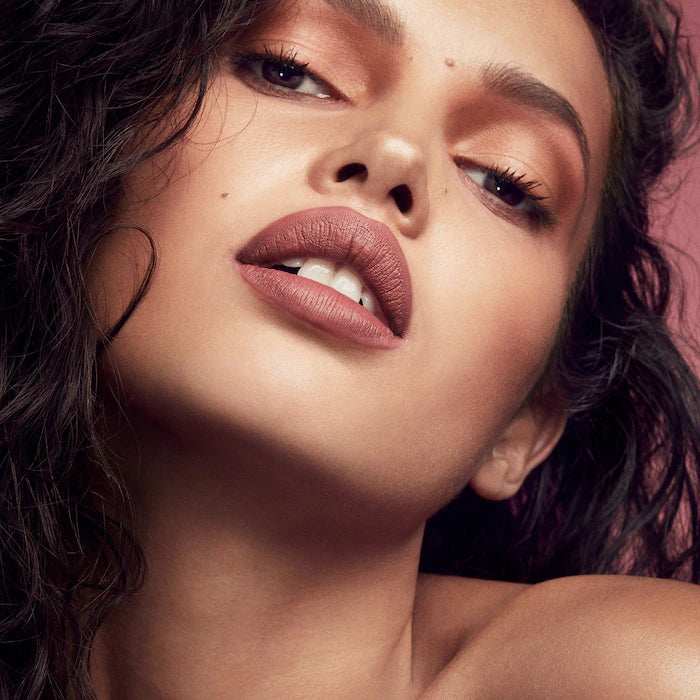 Fenty Beauty by Rihanna Stunna Lip Paint Longwear Fluid Lip Color