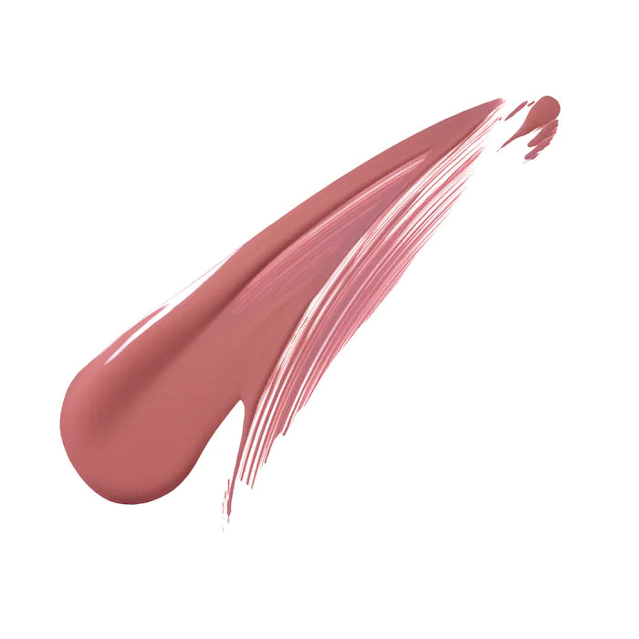 Fenty Beauty by Rihanna Stunna Lip Paint Longwear Fluid Lip Color
