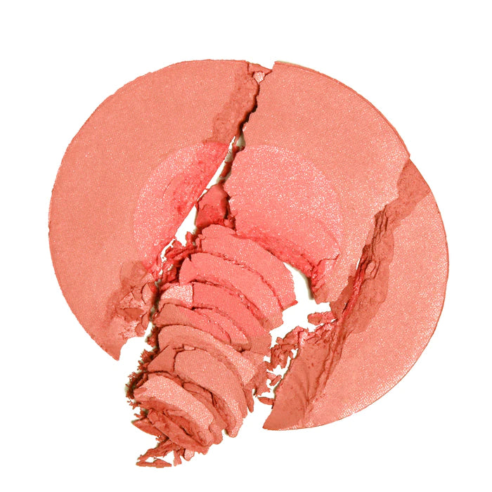 Charlotte Tilbury Cheek To Chic Blush