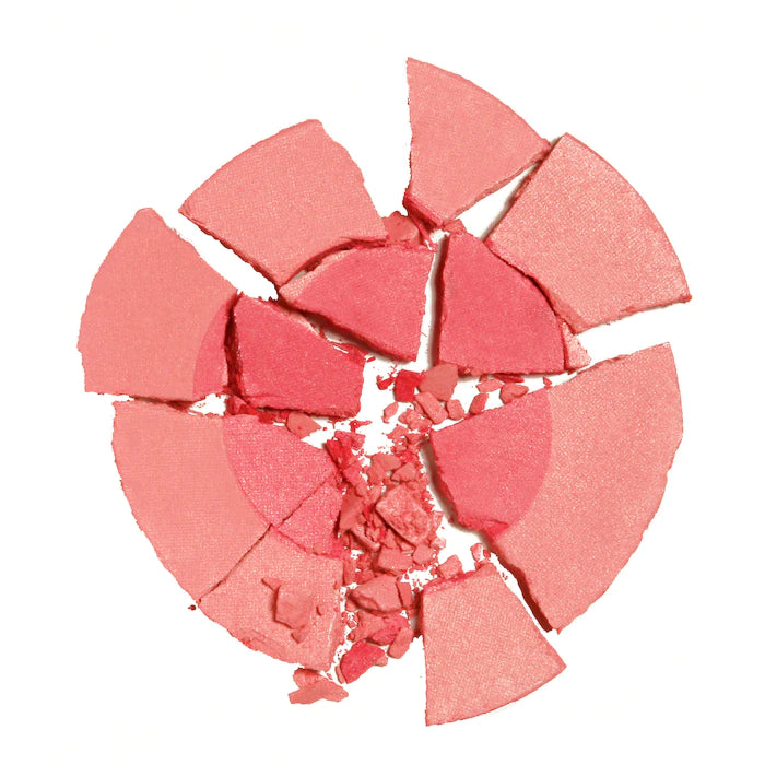 Charlotte Tilbury Cheek To Chic Blush