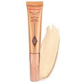 Charlotte Tilbury  Beauty Highlighter Wand