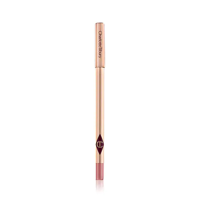 Charlotte Tilbury Lip Cheat Lip Liner