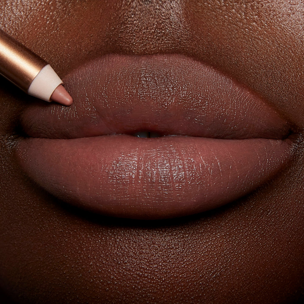Charlotte Tilbury Lip Cheat Lip Liner