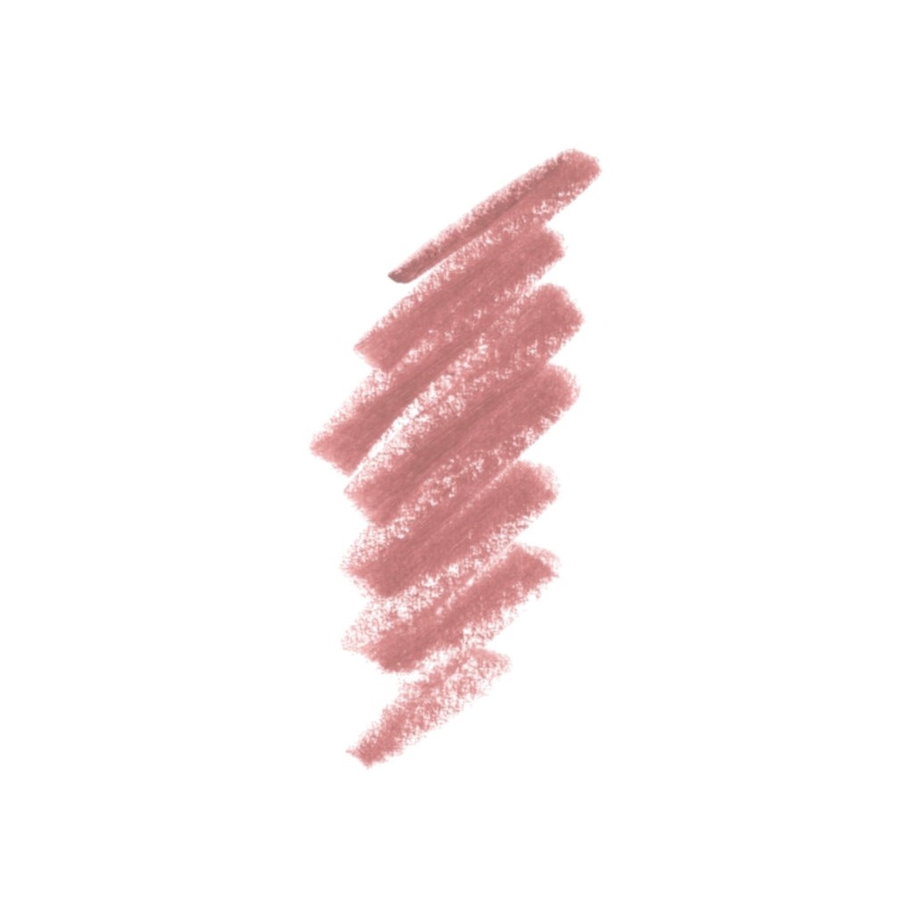 Charlotte Tilbury Lip Cheat Lip Liner