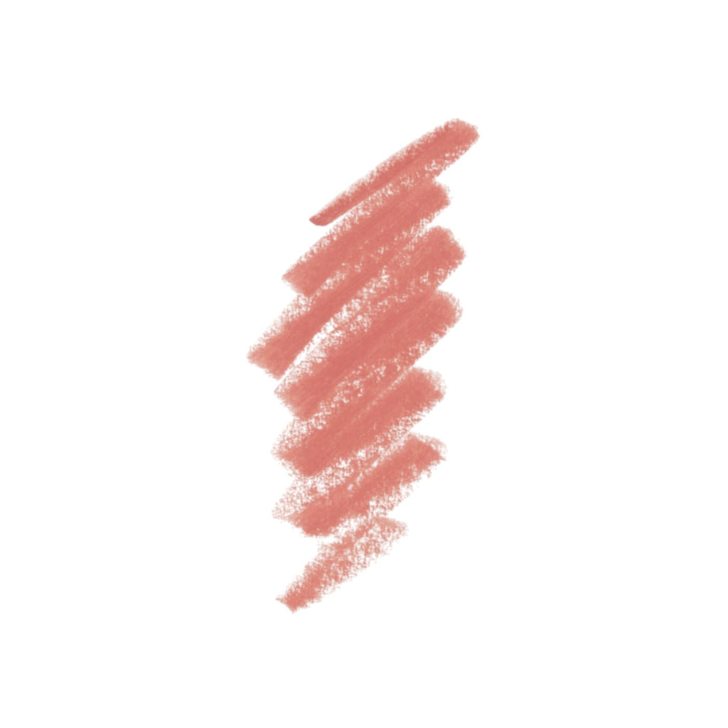 Charlotte Tilbury  Lip Cheat Lip Liner