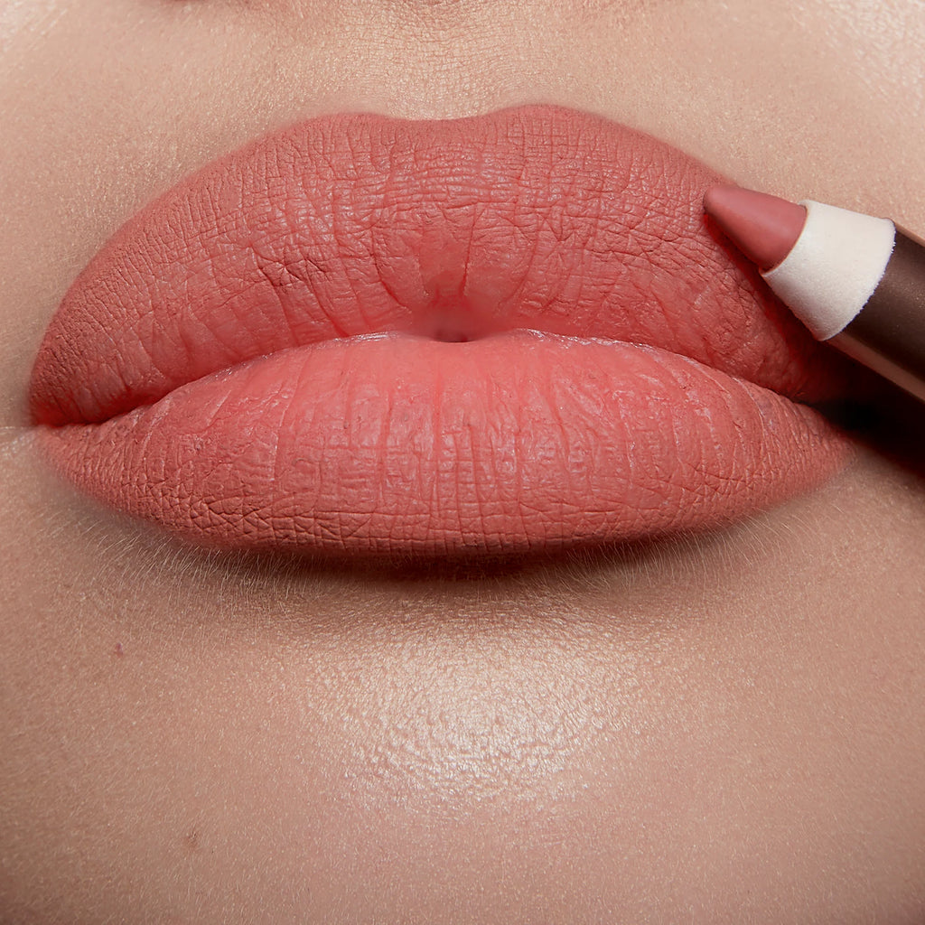 Charlotte Tilbury  Lip Cheat Lip Liner