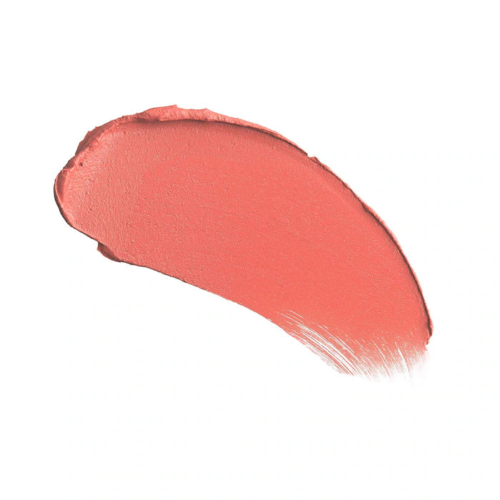 Charlotte Tilbury Matte Revolution Hydrating Lipstick