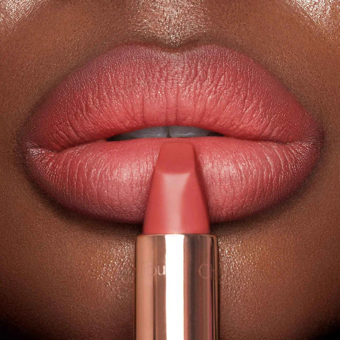 Charlotte Tilbury Matte Revolution Hydrating Lipstick