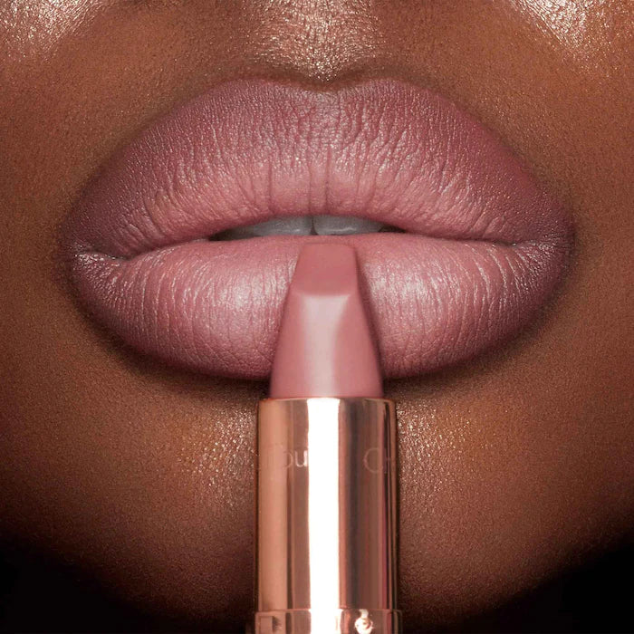 Charlotte Tilbury Matte Revolution Lipstick