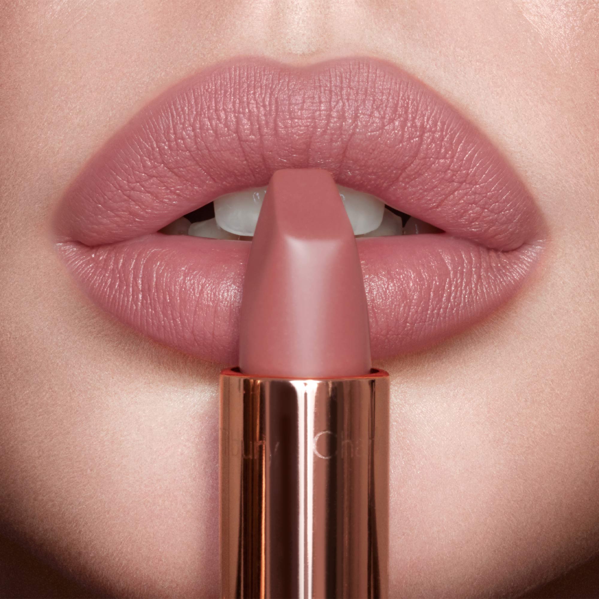 Charlotte Tilbury Matte Revolution Lipstick