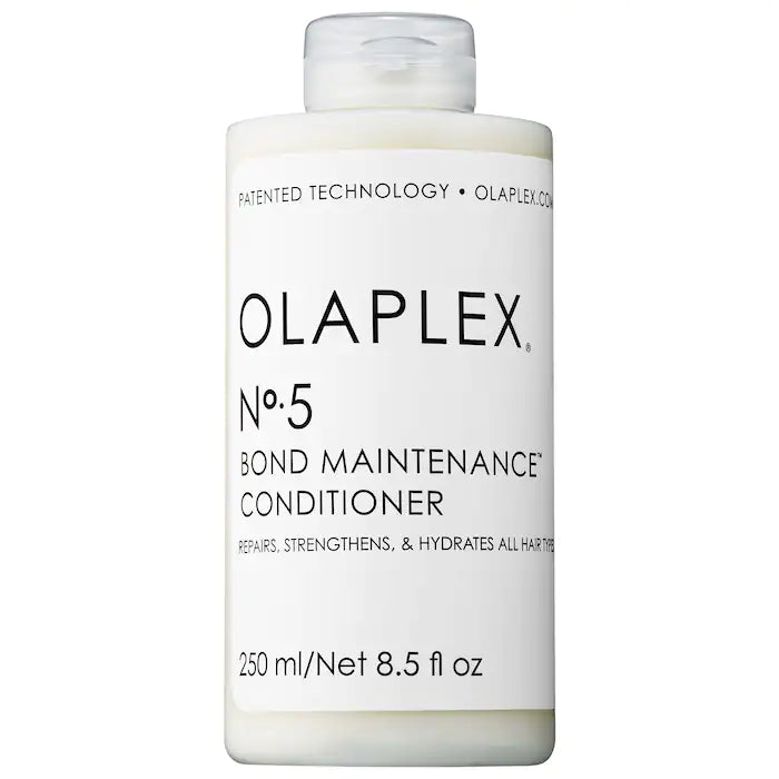 Olaplex No. 5 Bond Maintenance™ Conditioner